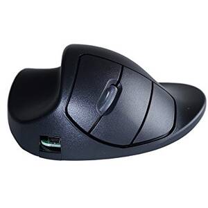 Prestige LS2UL Handshoe Mouse-left Hand-sm-wireless