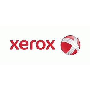 Xerox B405/YDN Versalink B405 Bw Mfp, Prtcpyscnfax, Ltrlgl, 47 Ppm, Us