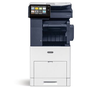 Xerox B605/SF Versalink B605 Bw Multifunction Printer
