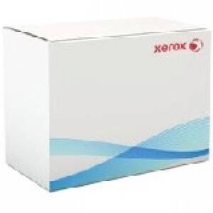 Xerox 116R00009 Transfer Roller Kit