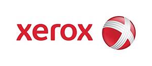 Xerox E8570SA 1 Year On-site Service; Available On An Annual Basis For