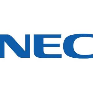 Nec ONSITE-LCD-5 Onsite Overnight For Desktops