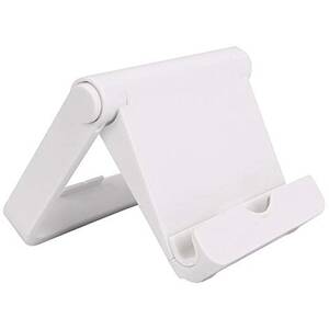 Inland 05455 Universal Foldable Tablet Stand
