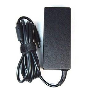 Total 450-AENV-TM This High Quality 65w  Ac Adapter Meets Or Exceeds O