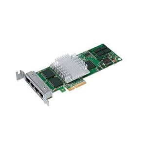 Axiom MEM-7835-1GB-133-AX Dram Upgrade For Cisco
