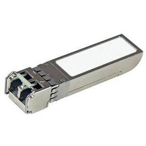 Enet 3HE01545AA-ENC Alcatel-lucent 3he01545aa Compatible Xfp