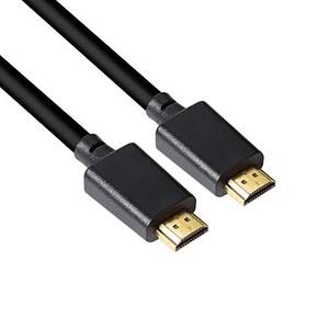 Club CAC-1371 Hdmi 2.1 Ultra High Speed Cable 1m3.28f