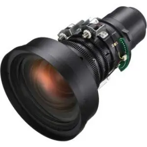 Sony VPLLZ3010 1.0-1.39:1 Lens For F60 Series Pj