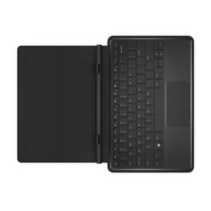 Strategic 2K3H1 Dell  Tablet Slim Keyboard