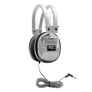 Hamiltonbuhl HA7 Deluxe Stereo Headphone