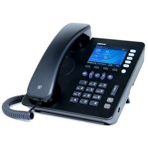 Poly 2200-49590-001 Obi1022 Leader Ip Phone With Power Adapter
