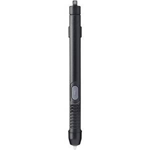 Panasonic FZ-VNPG12U Waterproof Digitizer Pen (spare) For Fz-g1 (mk1, 