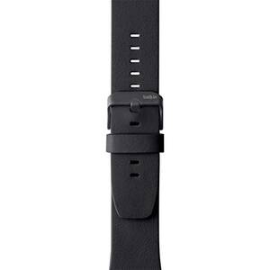 Belkin F8W731BTC00 Business Retail Apple Watch Wristband,38mm,black