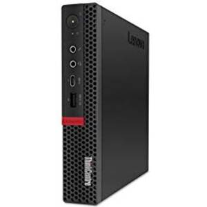 Lenovo 10T7003LUS M720q,w10p,i5,8g,128g,3yr