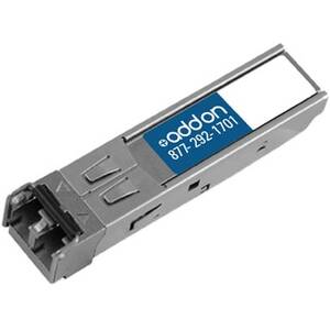 Addon ADD-ON Ibm Bn-ckm-sp-lr Compatible Taa Compliant 10gbase-lr Sfp+