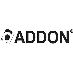 Addon 647883-B21-AM Hp 647883-b21 Compatible Factory 16gb Ddr3-1333mhz