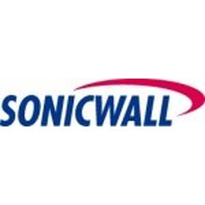 Sonicwall 01-SSC-9545 Intrusion Prevention, Gateway Anti-virus, Gatewa