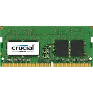 Addon AA2400D4DR8S/16G 16gb Ddr4 2400mhz Sodimm