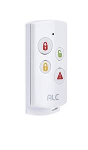 Alc AHSS21 (r)  Connect Add-on Remote