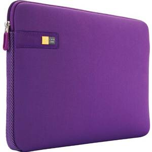 Case 3201361 (r)  15.6 Notebook Sleeve (purple)