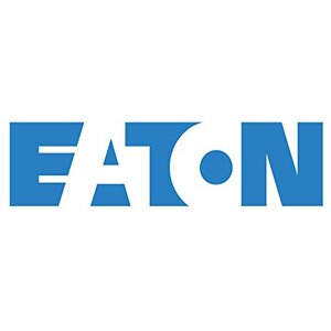 Eaton ETN-ACC4224RD Sseries Rack