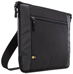 Case 3203079 (r)  14 Intrata Notebook Bag
