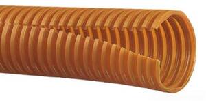 Panduit CLT50F-C3 Corrugated Loom Tubing Slit