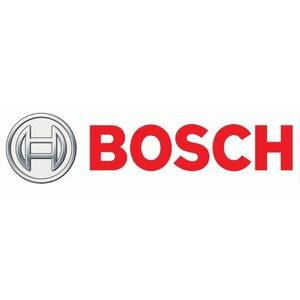United IIR-50850-MR Bosch