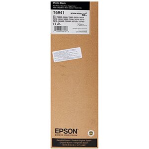Epson T694100 Surecolor T3000