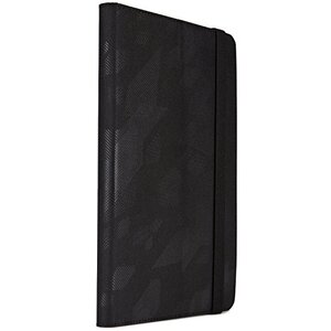 Case 3203704 Surefit Slim Folio For 8 Tablets