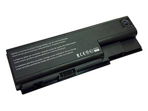 Battery AC0081OEMA2B Bti 6cell 4400mah  Replacement Laptop Battery For