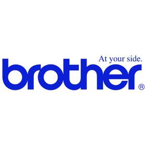 Original Brother E1014EPSP 