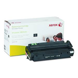 Original Xerox XER006R00957 Comp Hp Lj 1300