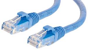 C2g 27143 10ft Cat6 Snagless Unshielded (utp) Network Patch Ethernet C