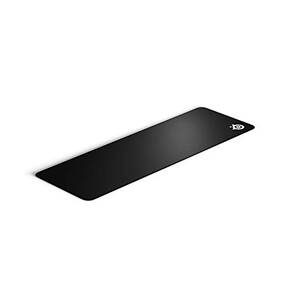 Steel 63824 Qck Edge Xl Gaming Surface