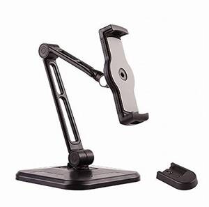 Inland 05458 Universal Tablet Desk Stand