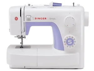 Singer 3232 - 230001112 Singer 3232 Simple Sewing Mach