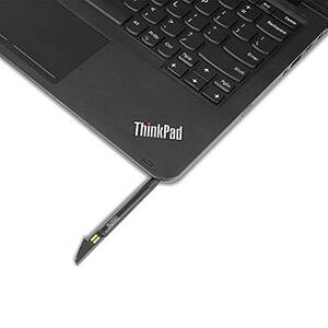 Lenovo 4X80R38451 Thinkpad Pen Pro 11e Yoga Fd O