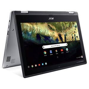 Acer NX.GV2AA.001 11.6'' N3350 4gb 32gb