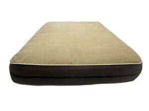 New CSH400-M Bed Cushion For Innplace Med