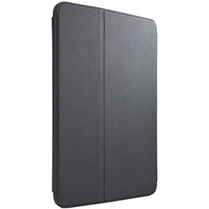 Case 3203577 9.7 Ipad Pro Case Black