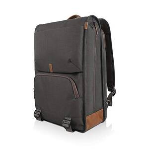 Lenovo GX40R47785 15.6 Urban Backpack Black