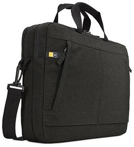 Case 3203131 Huxton 15.6 Laptop Bag