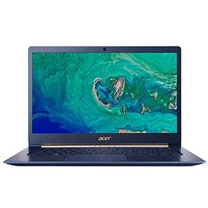 Acer NX.GTMAA.005 14 Ci58250u 8g 256ssd W10h