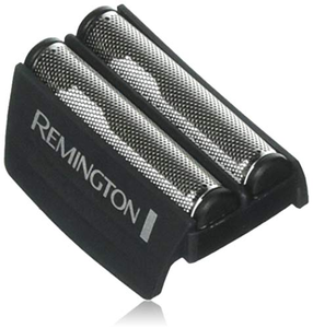 Remington SPF200 Shvrscreens Cutters For F4800