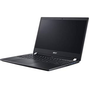 Acer NX.VHJAA.003 14 Ci38130 8g 128ssd W10p