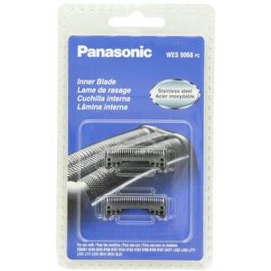 Panasonic WES9068PC Inner Blade For Vortex Shaver