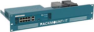 Rackmount RM-PA-T2 Rackmount.it
