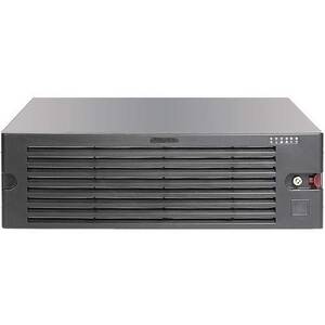 Promise SSO1424PR10TB Promise Network Attached Storage  Sso-1424p 32gb