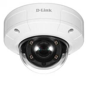 D-link DCS-4633EV Camera Dcs-4633ev Vigilance 3 Megapixel H.265 Outdoo